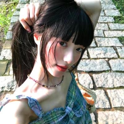 BBC地平线:人工智能问诊