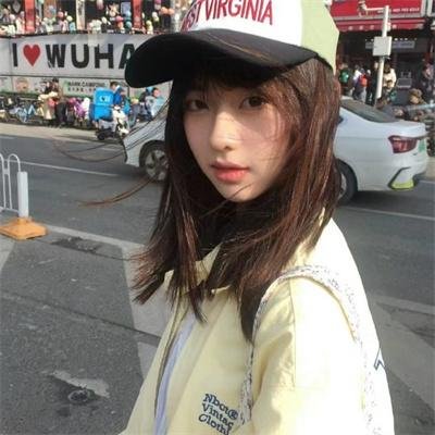 奈奈与薫的日记