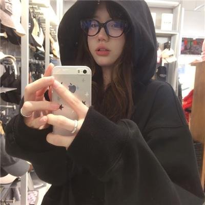 新贵夫君猜不透