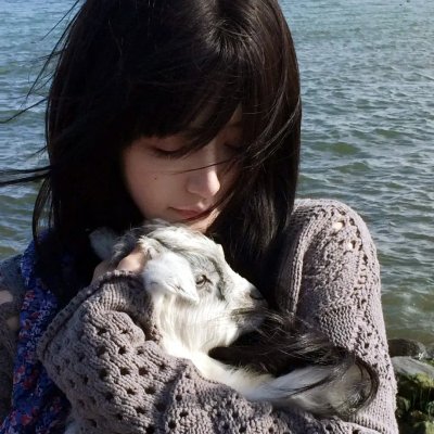 人在六零知青媳妇有空间