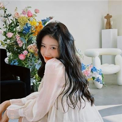 侦探左文字进8 鹤富姬传说