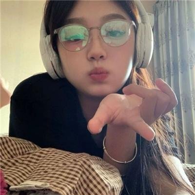 神秘丈夫的双面人生