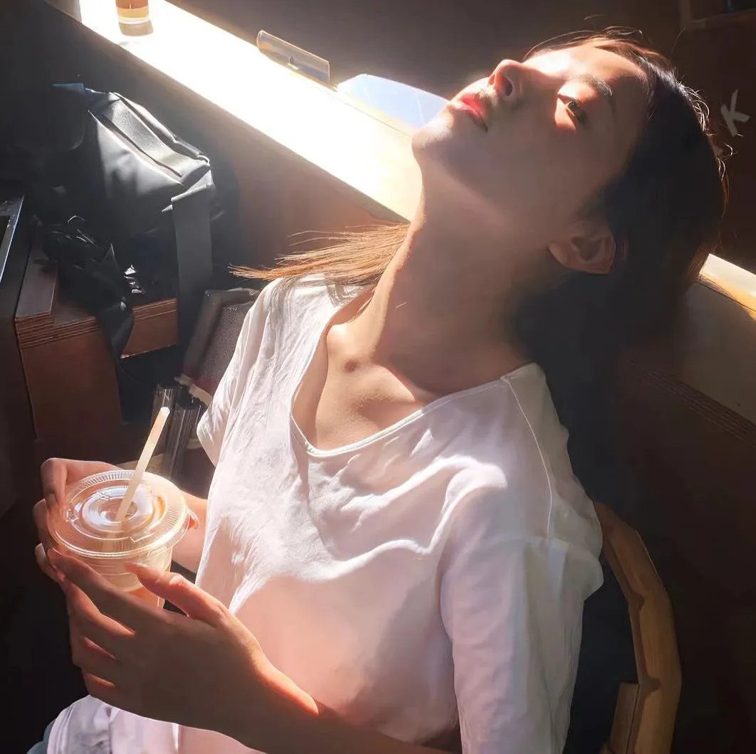 貌美前妻重生嫁硬汉