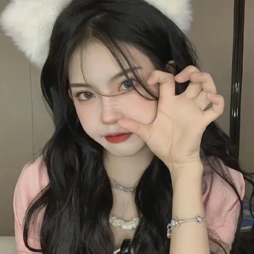 姐妹花的守护者