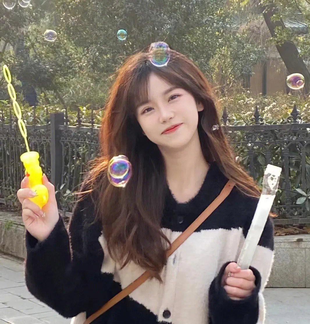 美少女战士Eternal 剧场版 前篇