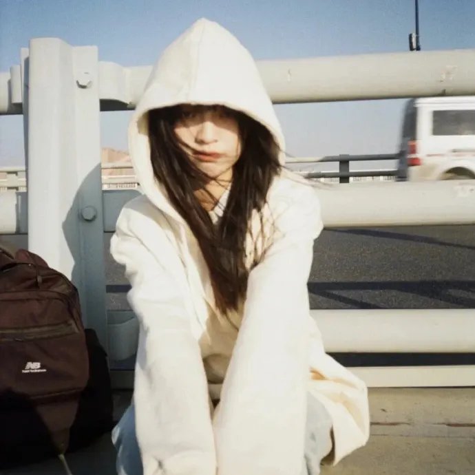 打了300年的史莱姆，不知不觉就练到了满级第二季