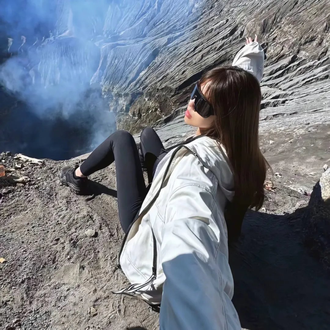 奈何流年枉情深短剧