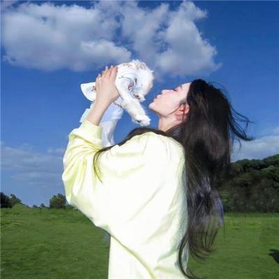 德云社庚子年封箱庆典第一场