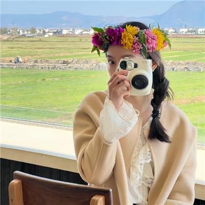 别摸了女帝，哥是神仙不是狗