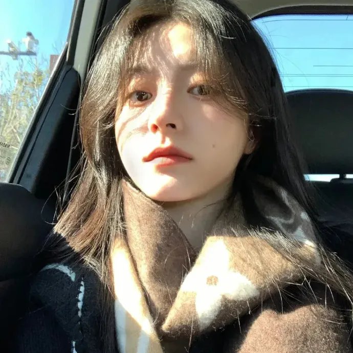 孙女破产夜爷爷亮牌