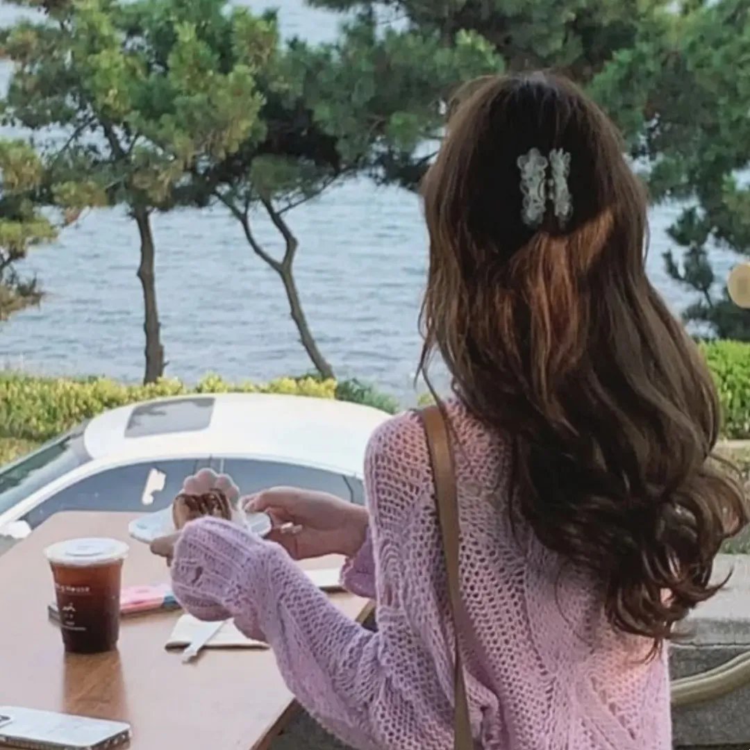 我和白蛇有个约定